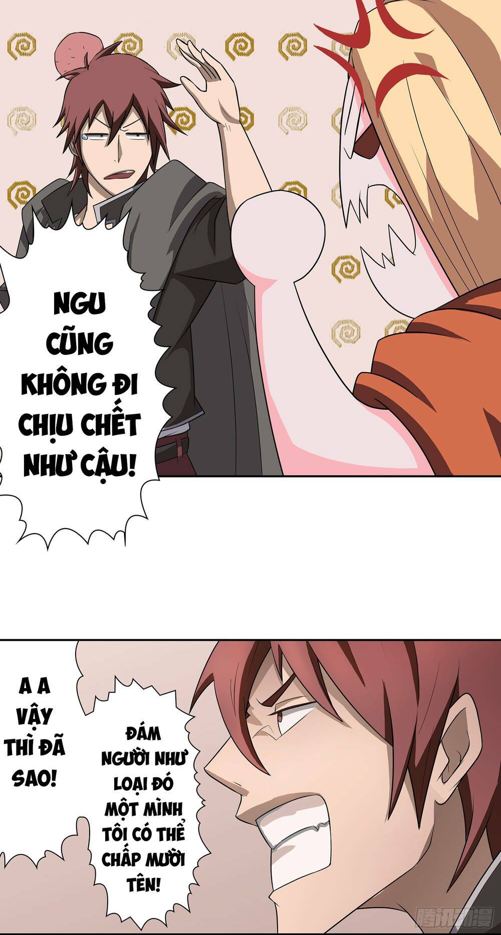 Chương 7 - Trang 25