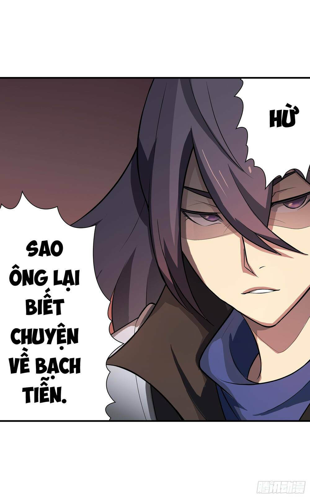 Chương 8 - Trang 13