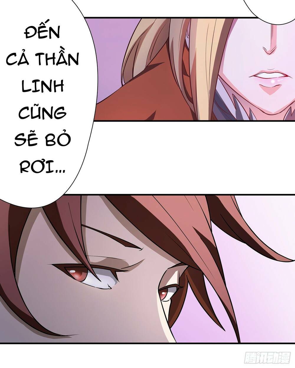 Chương 8 - Trang 28