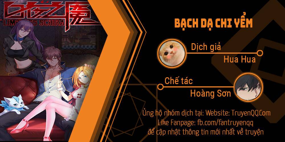Chương 9 - Trang 1