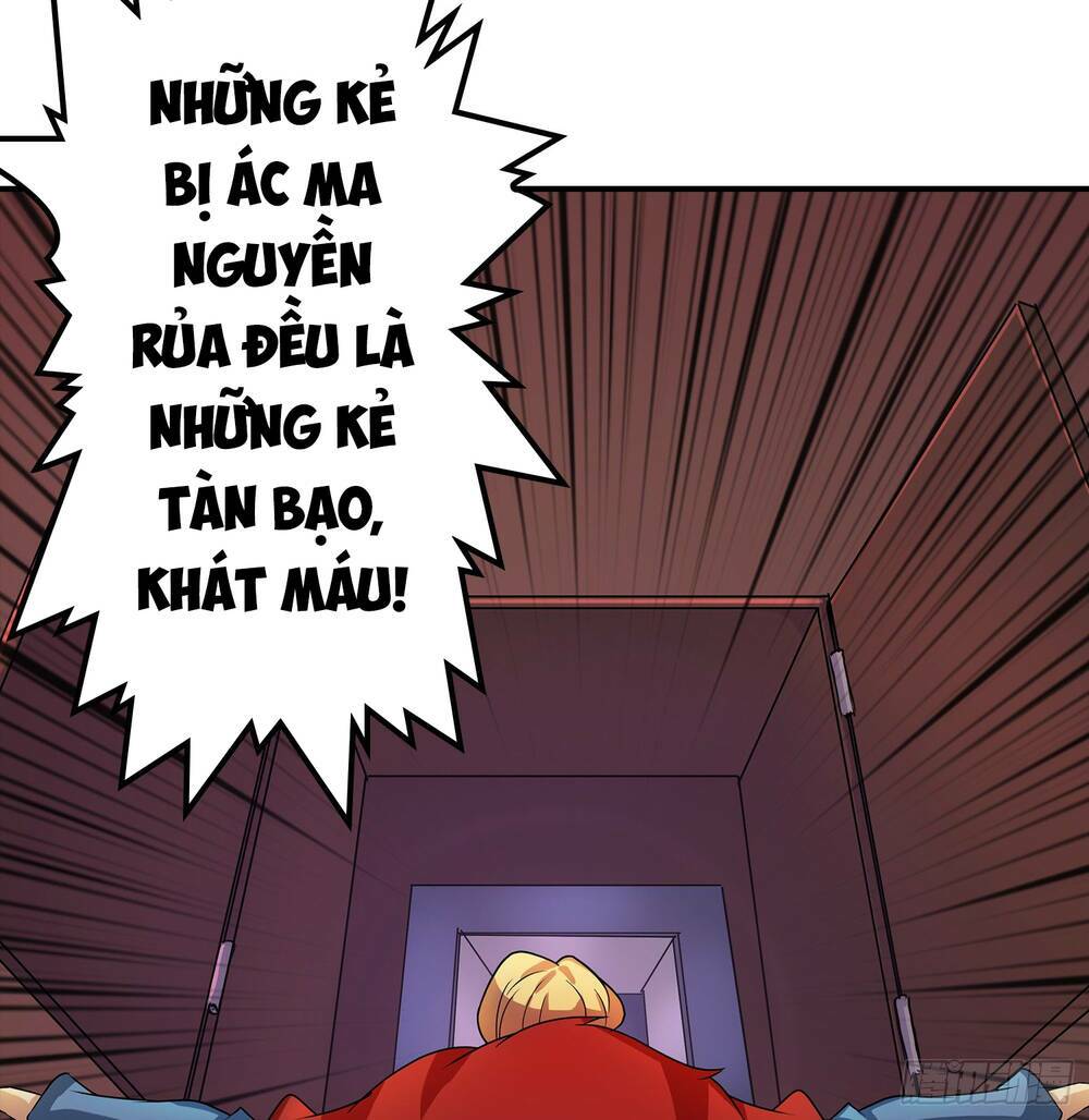 Chương 9 - Trang 24