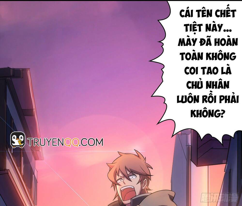 Chương 9 - Trang 32