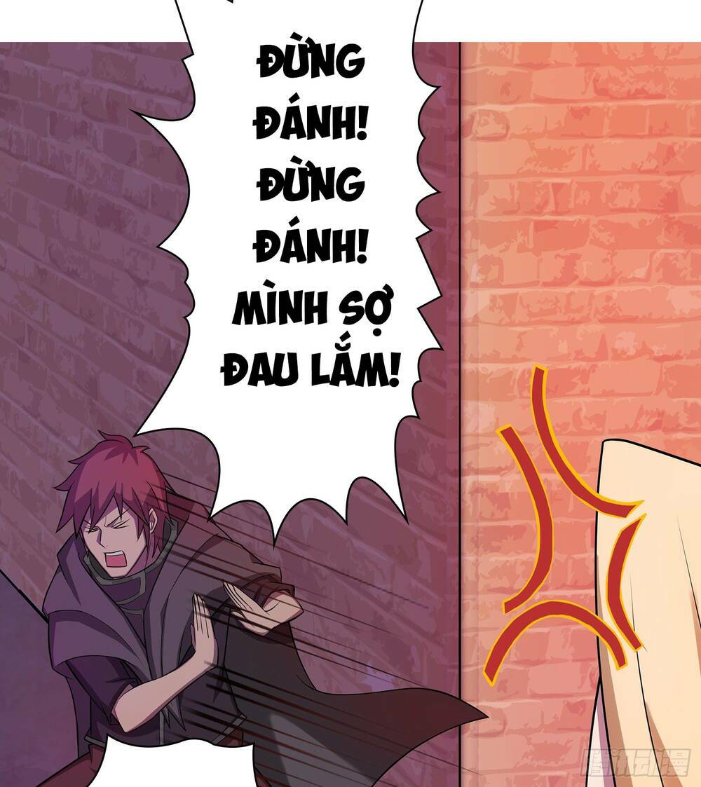 Chương 9 - Trang 48