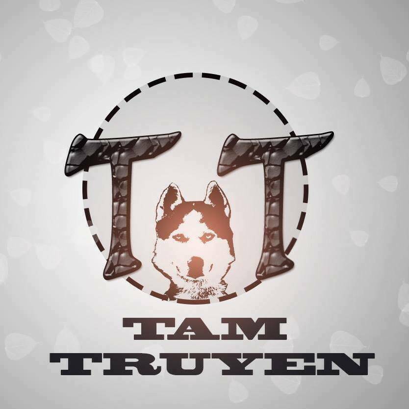 Chương 1 - Trang 1