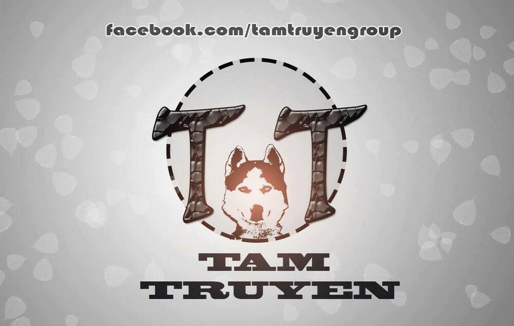 Chương 1 - Trang 4