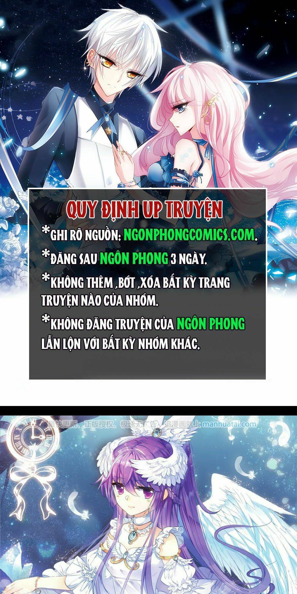 Chương 12 - Trang 1