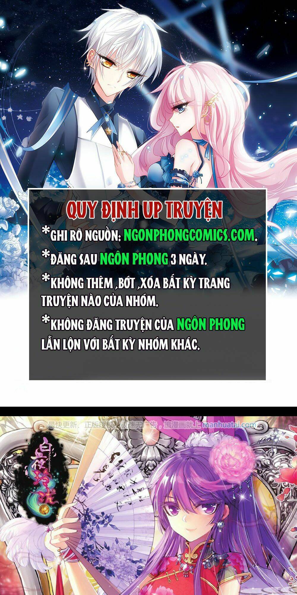 Chương 13 - Trang 1
