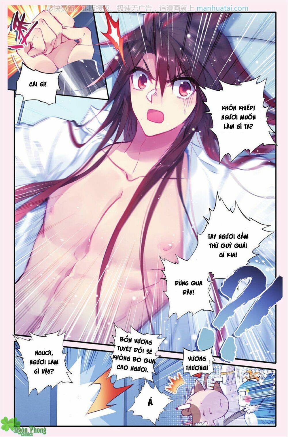 Chương 19 - Trang 11