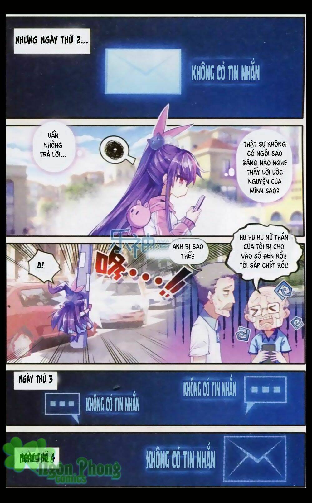 Chương 2 - Trang 11
