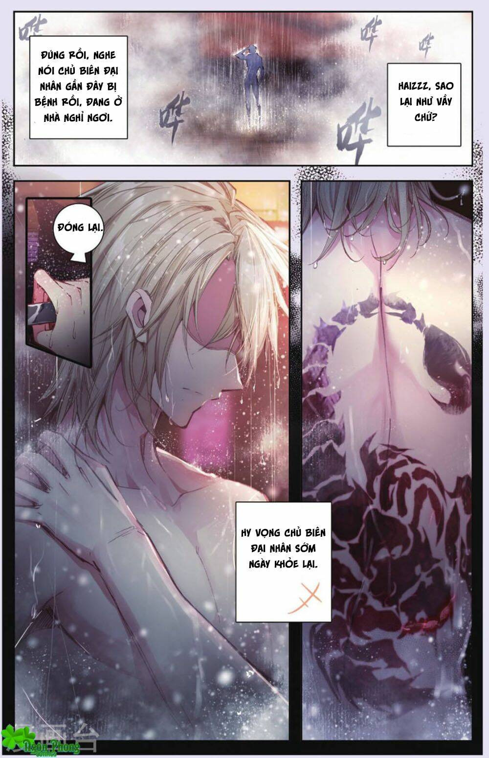 Chương 20 - Trang 5