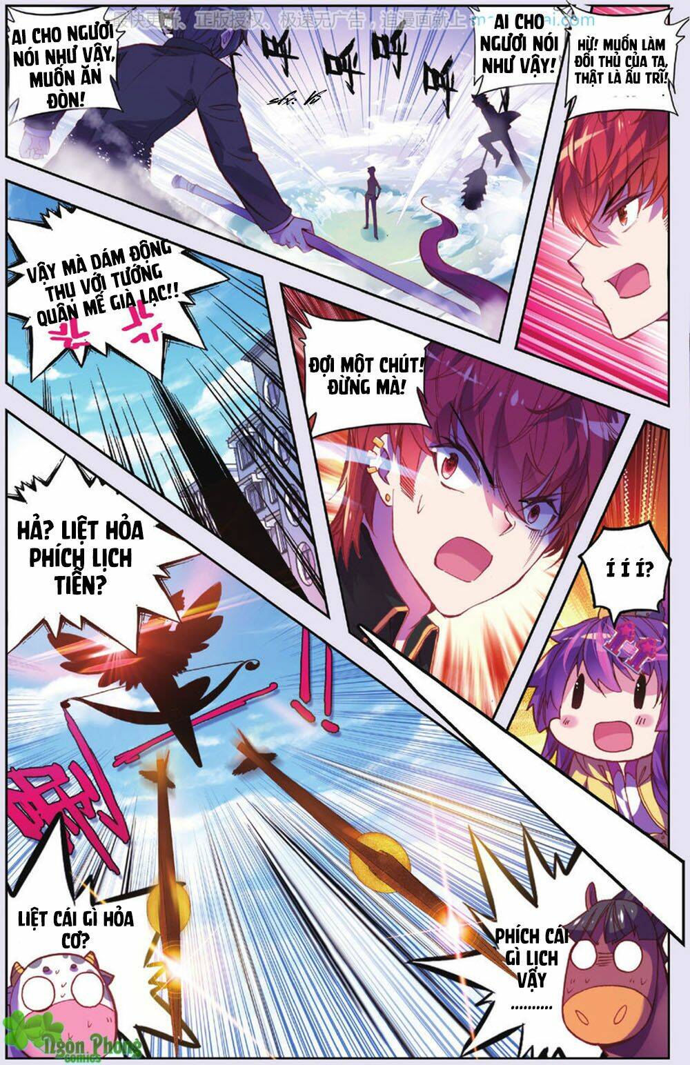 Chương 22 - Trang 10