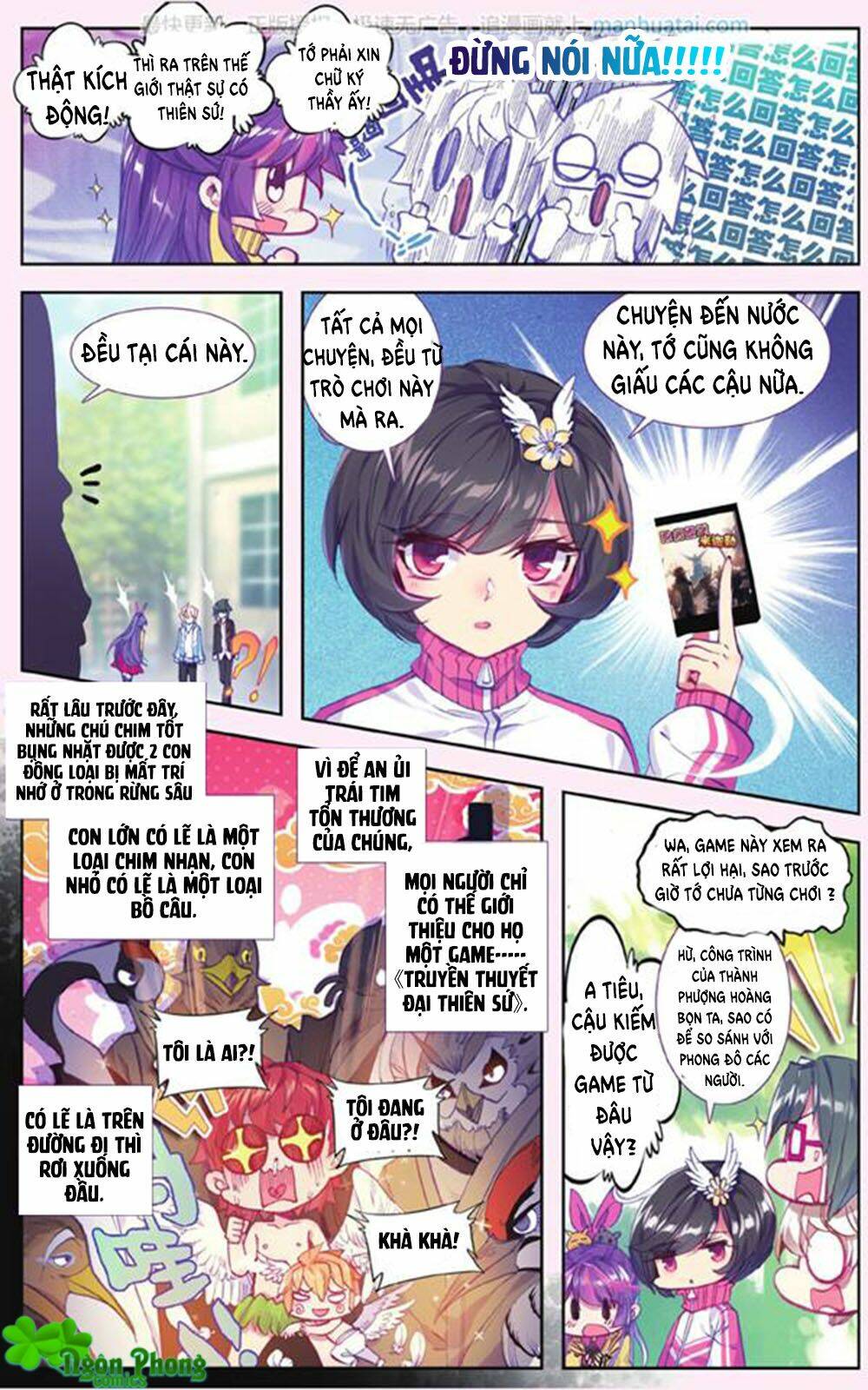 Chương 23 - Trang 16