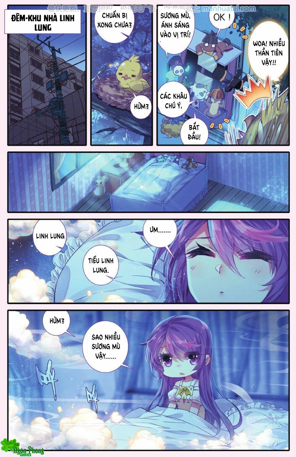 Chương 27 - Trang 11
