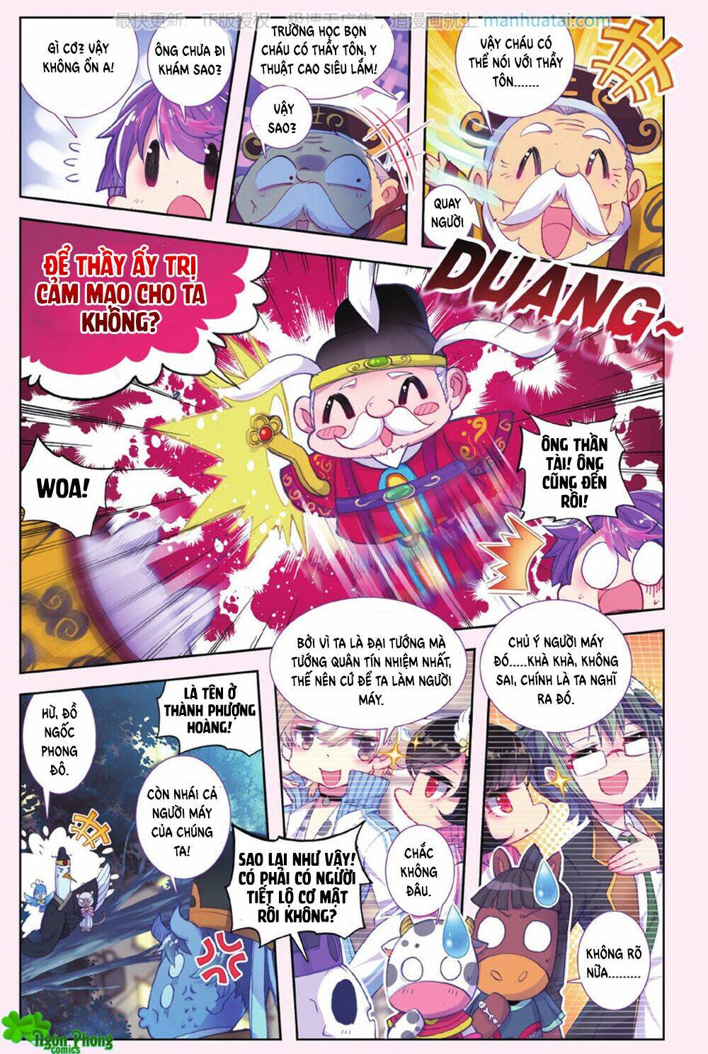 Chương 27 - Trang 13