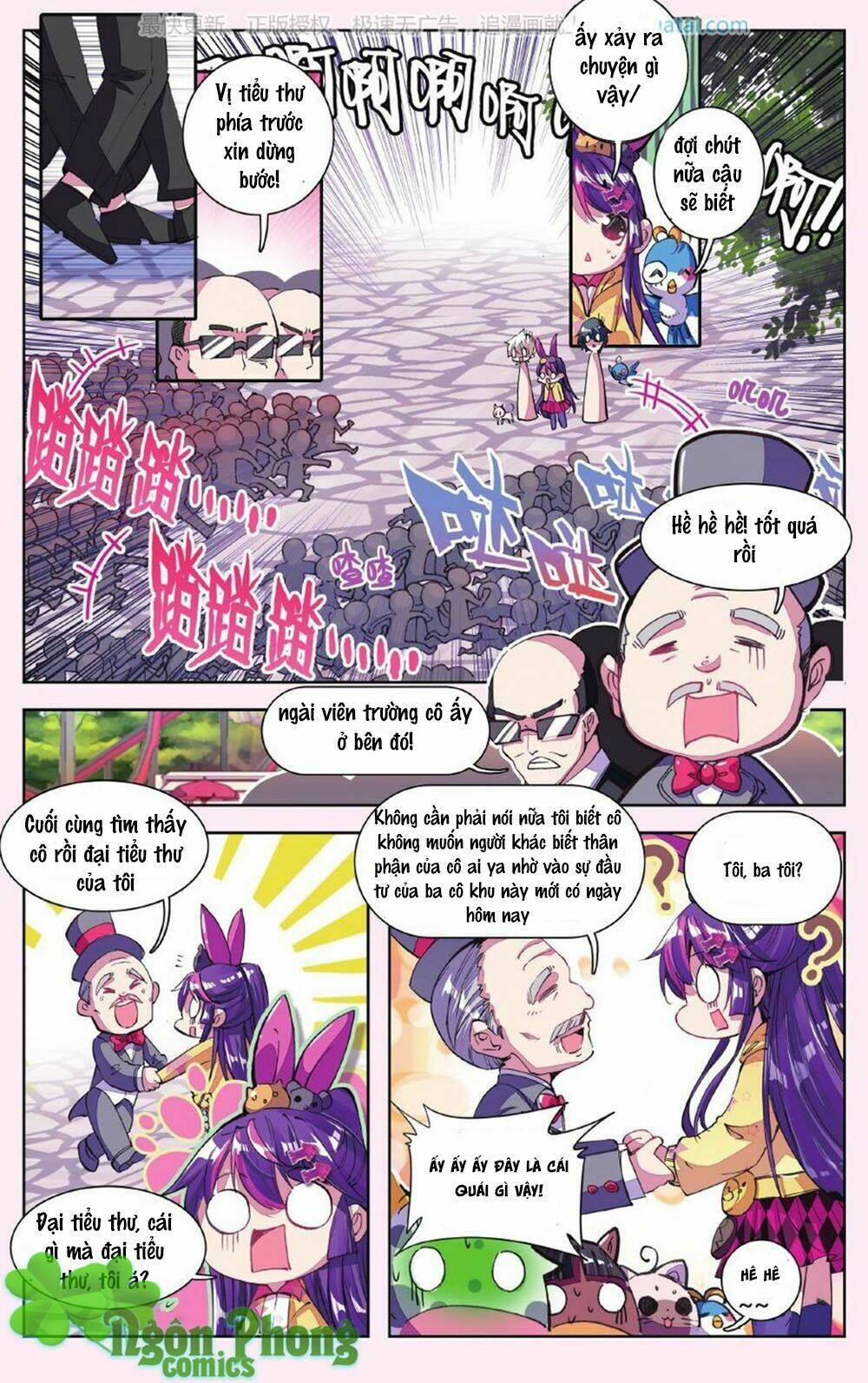 Chương 9 - Trang 10
