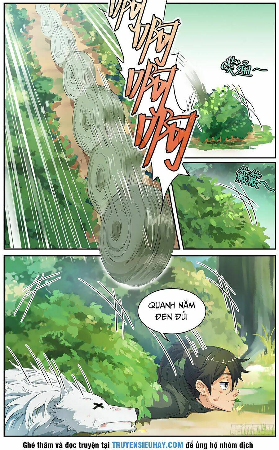 Chương 1 - Trang 15