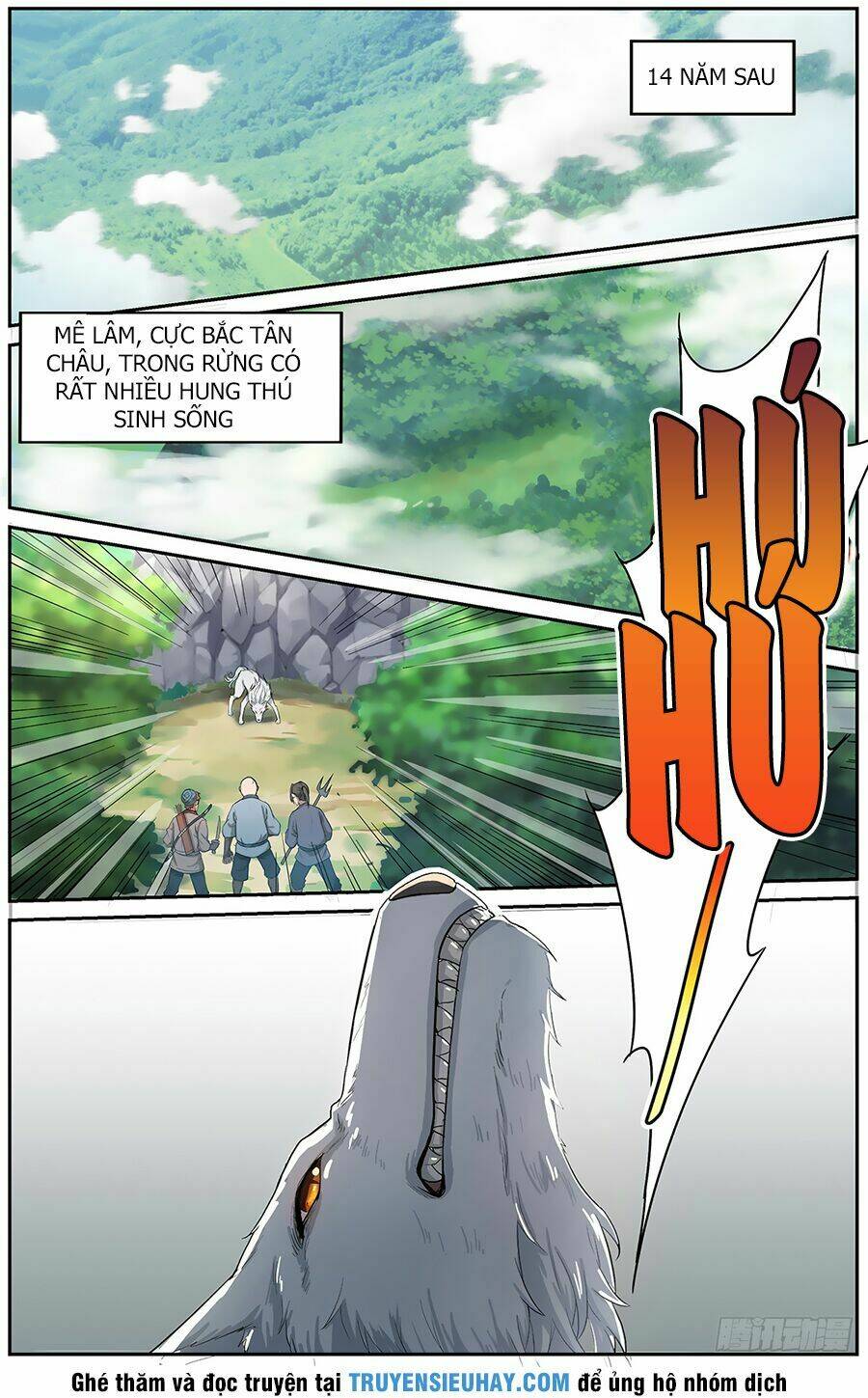 Chương 1 - Trang 5