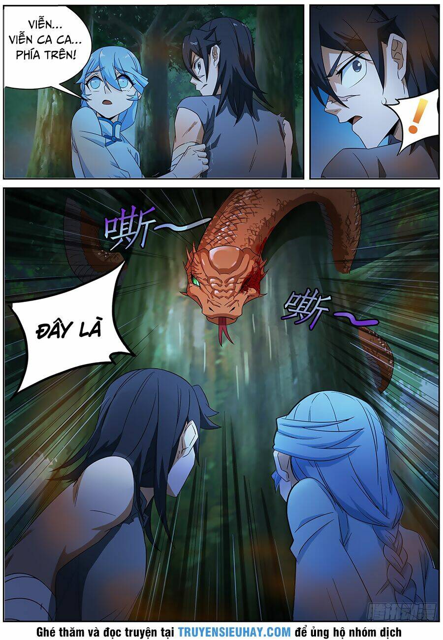Chương 9 - Trang 5