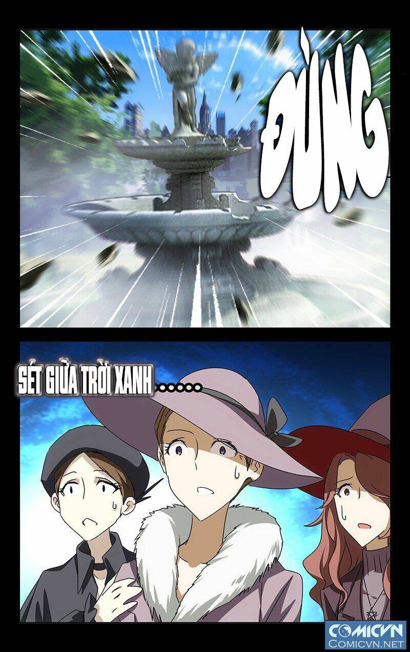 Chương 2 - Trang 7