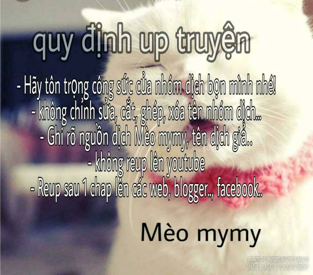 Chương 21 - Trang 1