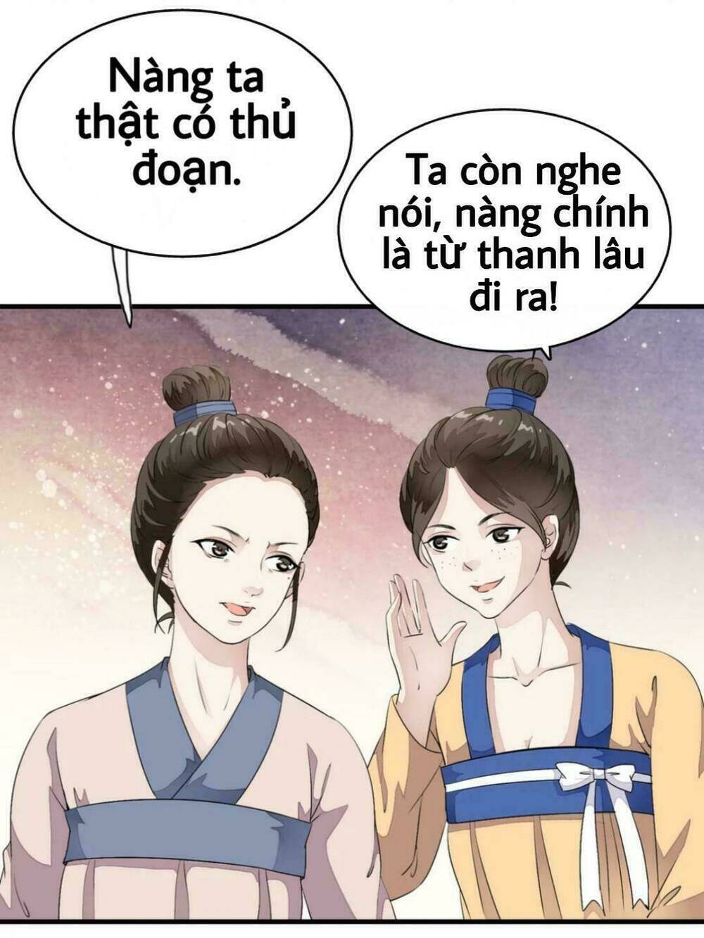 Chương 21 - Trang 13