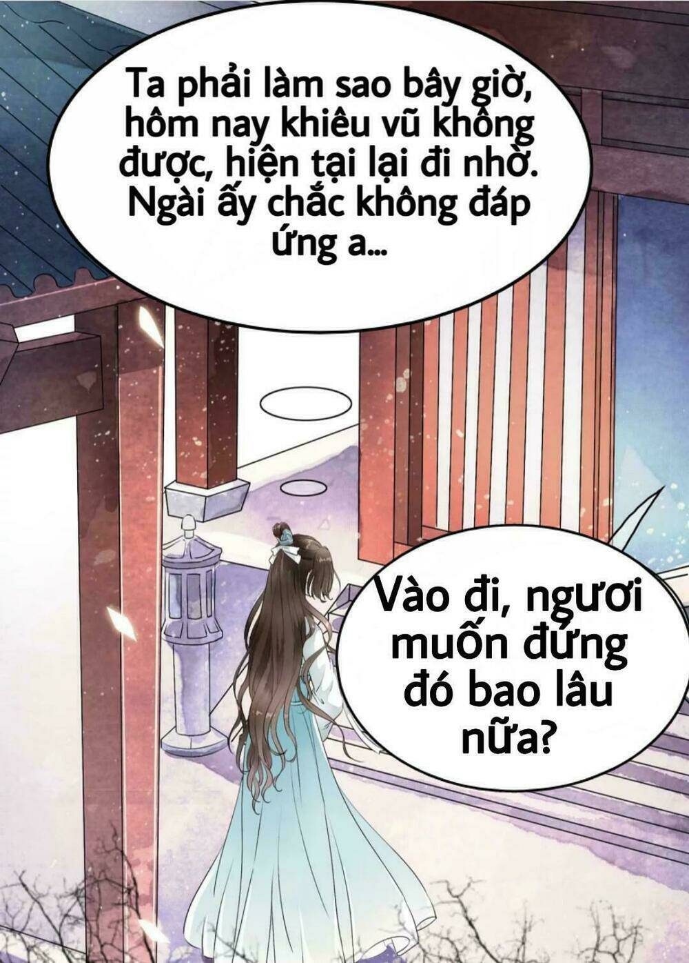 Chương 21 - Trang 17