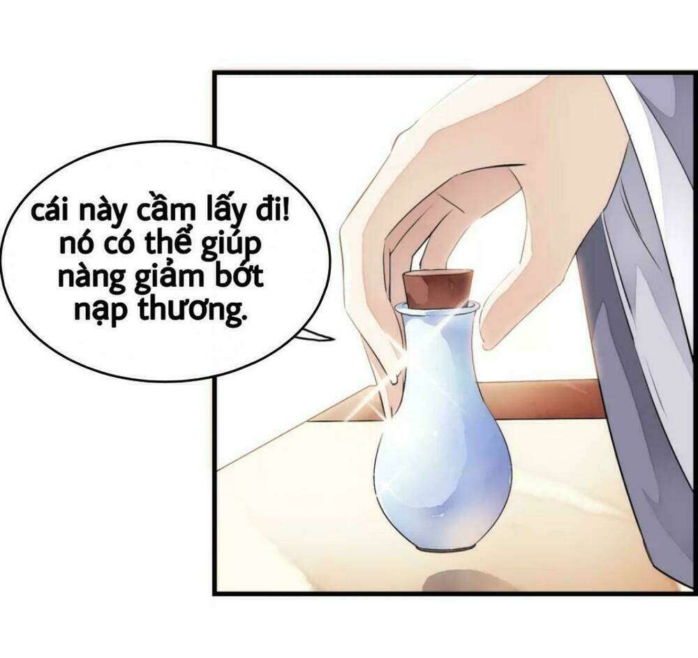 Chương 21 - Trang 20