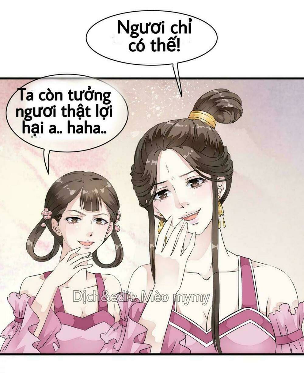 Chương 21 - Trang 3