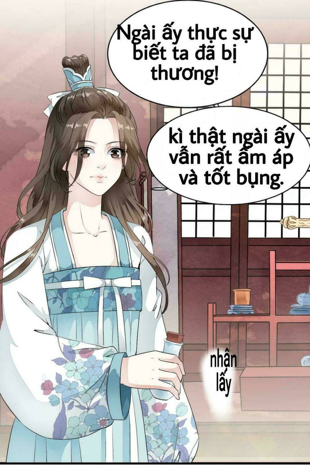 Chương 21 - Trang 21
