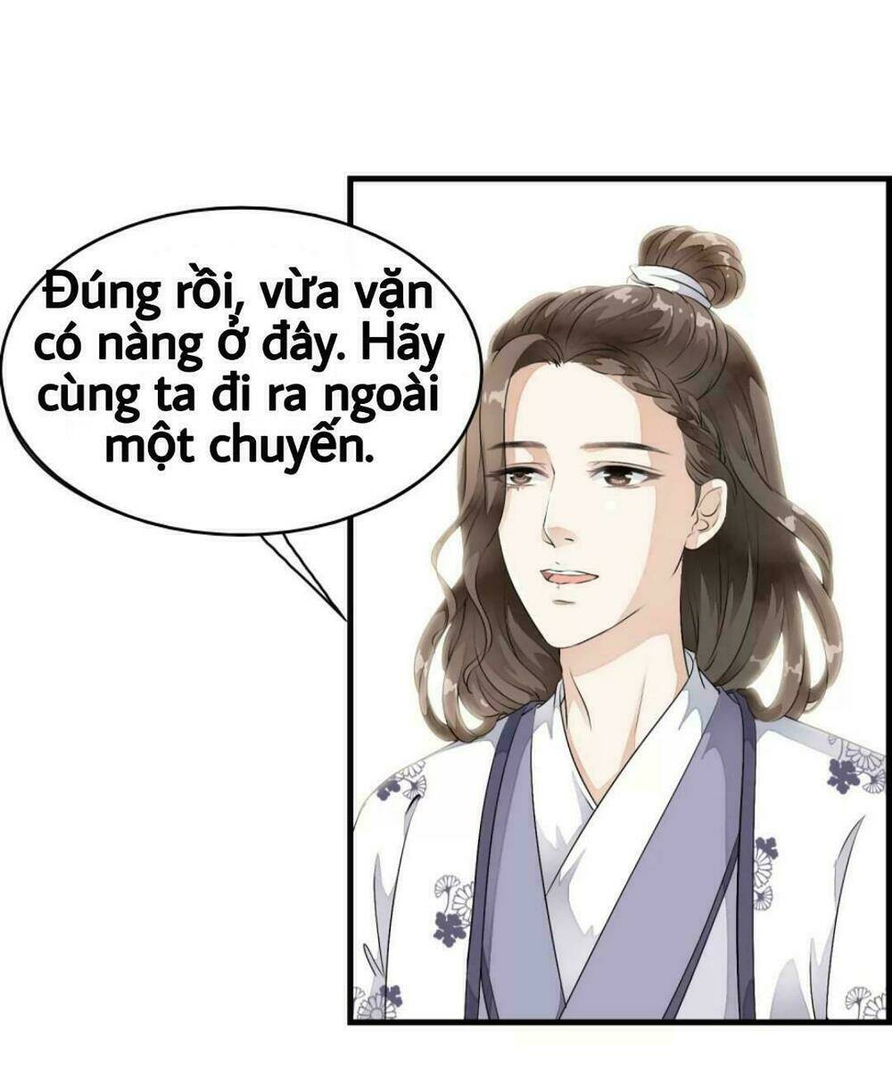 Chương 21 - Trang 22