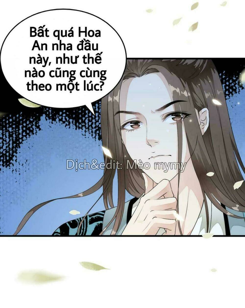 Chương 21 - Trang 29