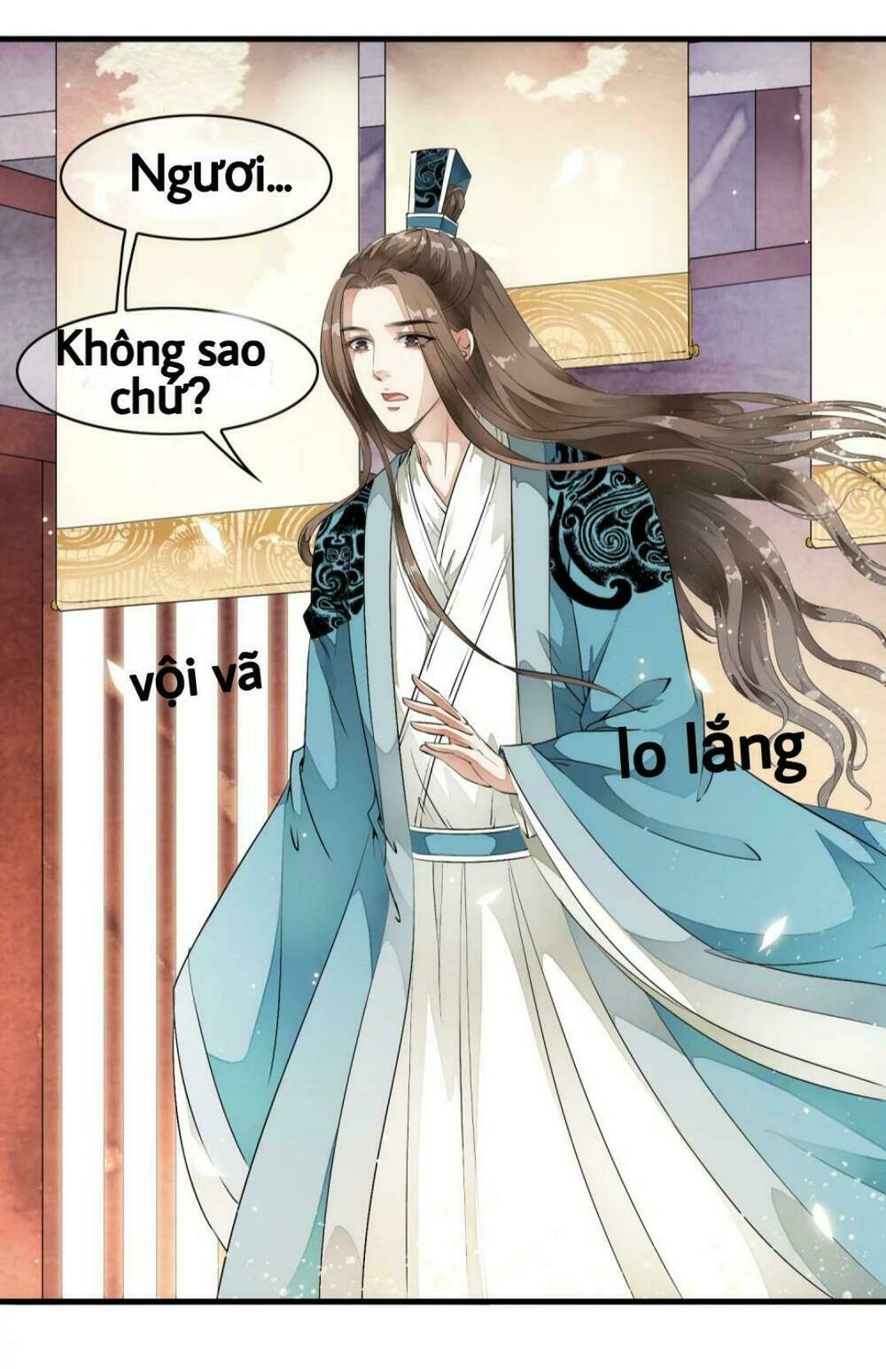 Chương 21 - Trang 4
