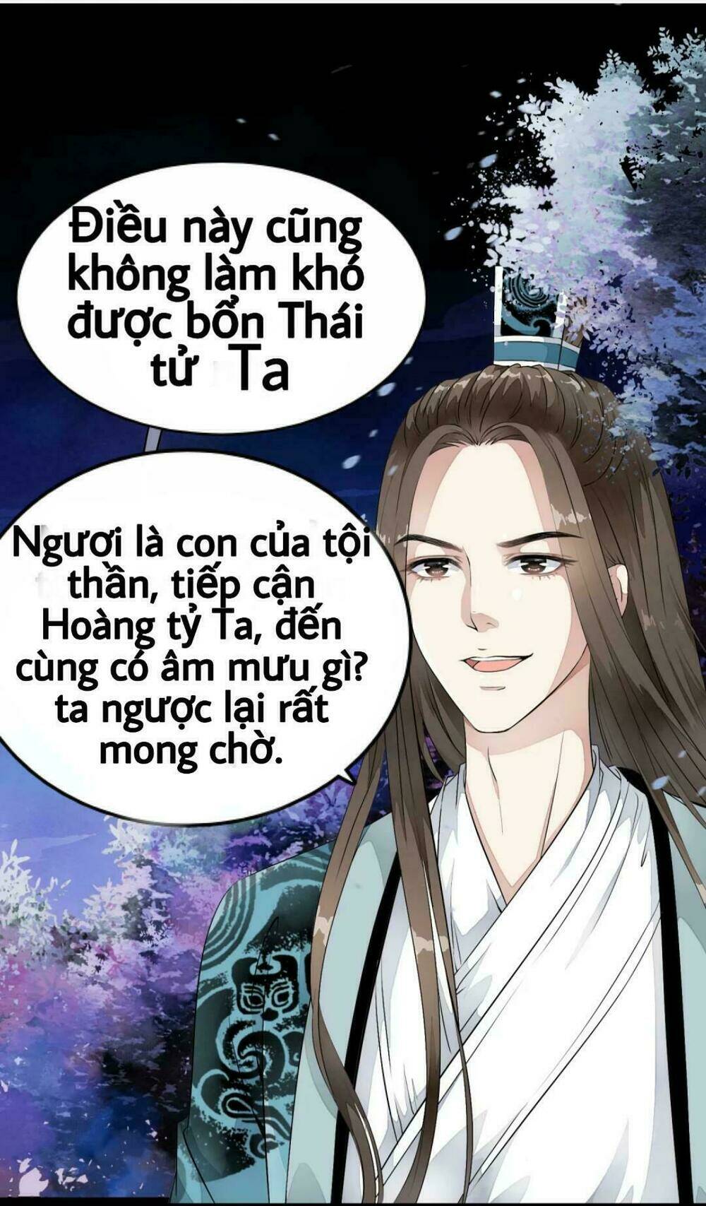 Chương 21 - Trang 31