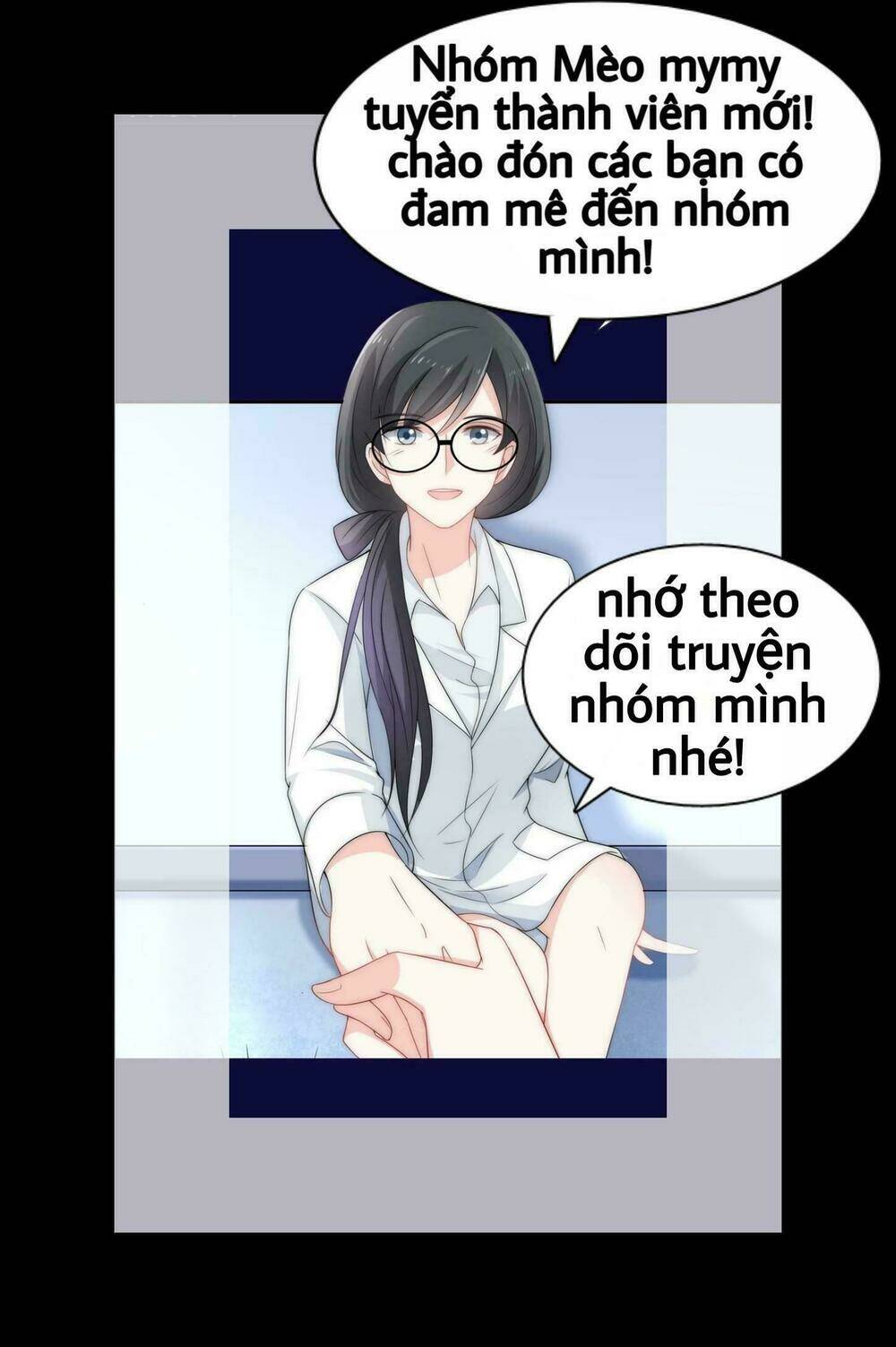 Chương 21 - Trang 33