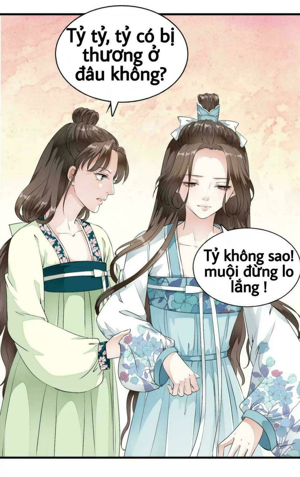 Chương 21 - Trang 5