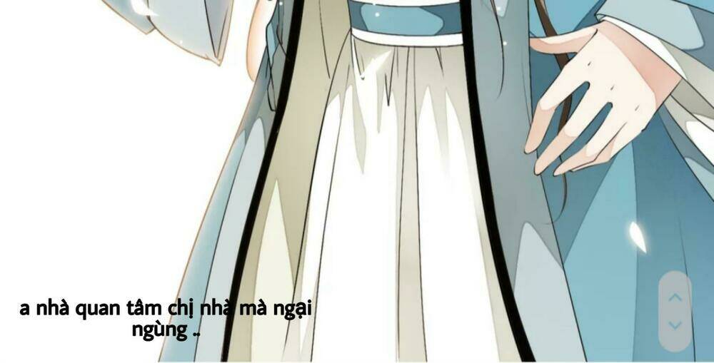Chương 21 - Trang 7