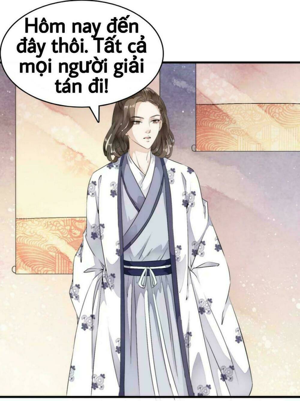 Chương 21 - Trang 9