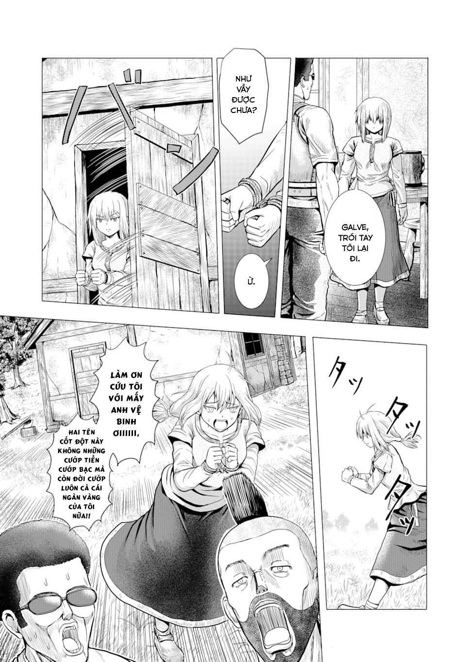 Chương 1.1 - Trang 22