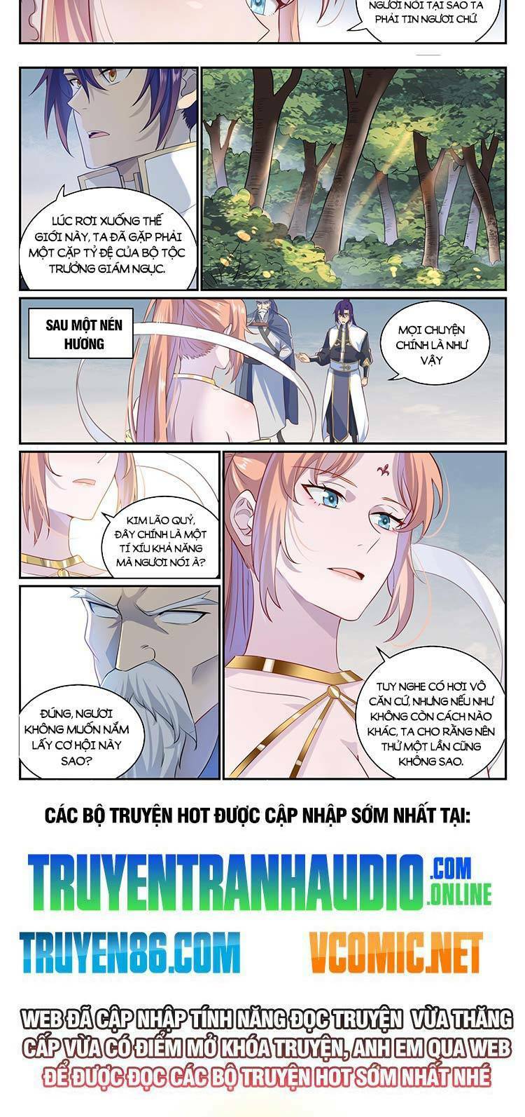 Chương 1002 - Trang 9