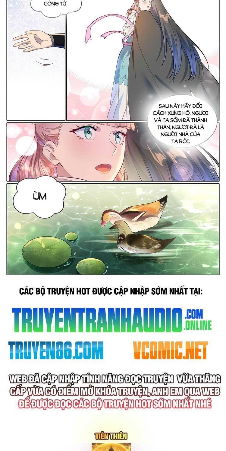 Chương 1021 - Trang 9