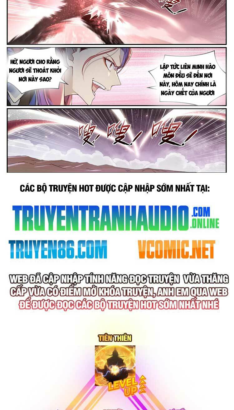 Chương 1027 - Trang 10