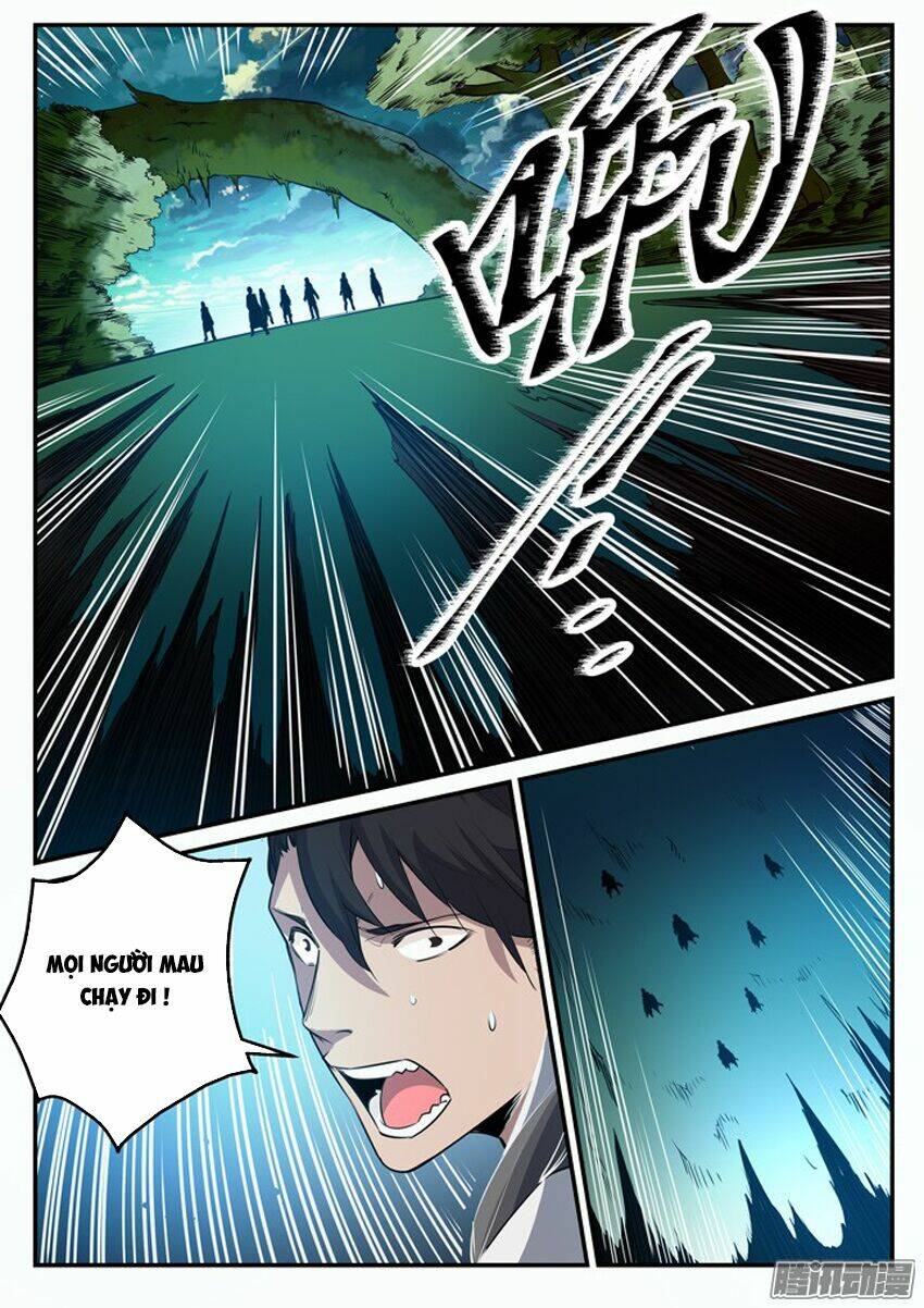Chương 103 - Trang 5
