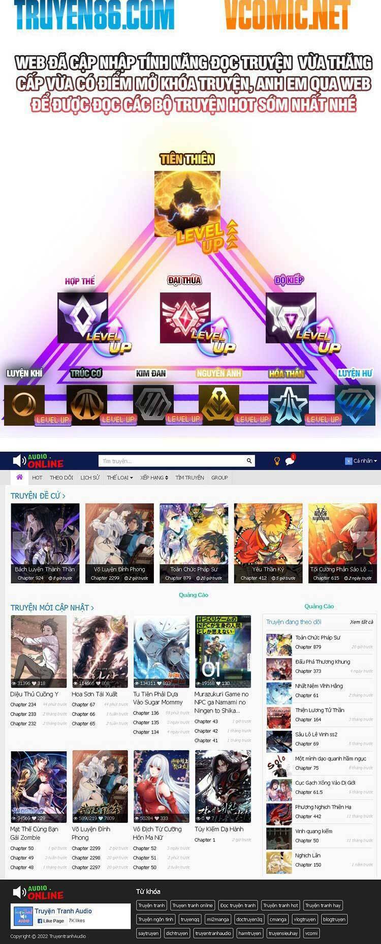 Chương 1032 - Trang 10