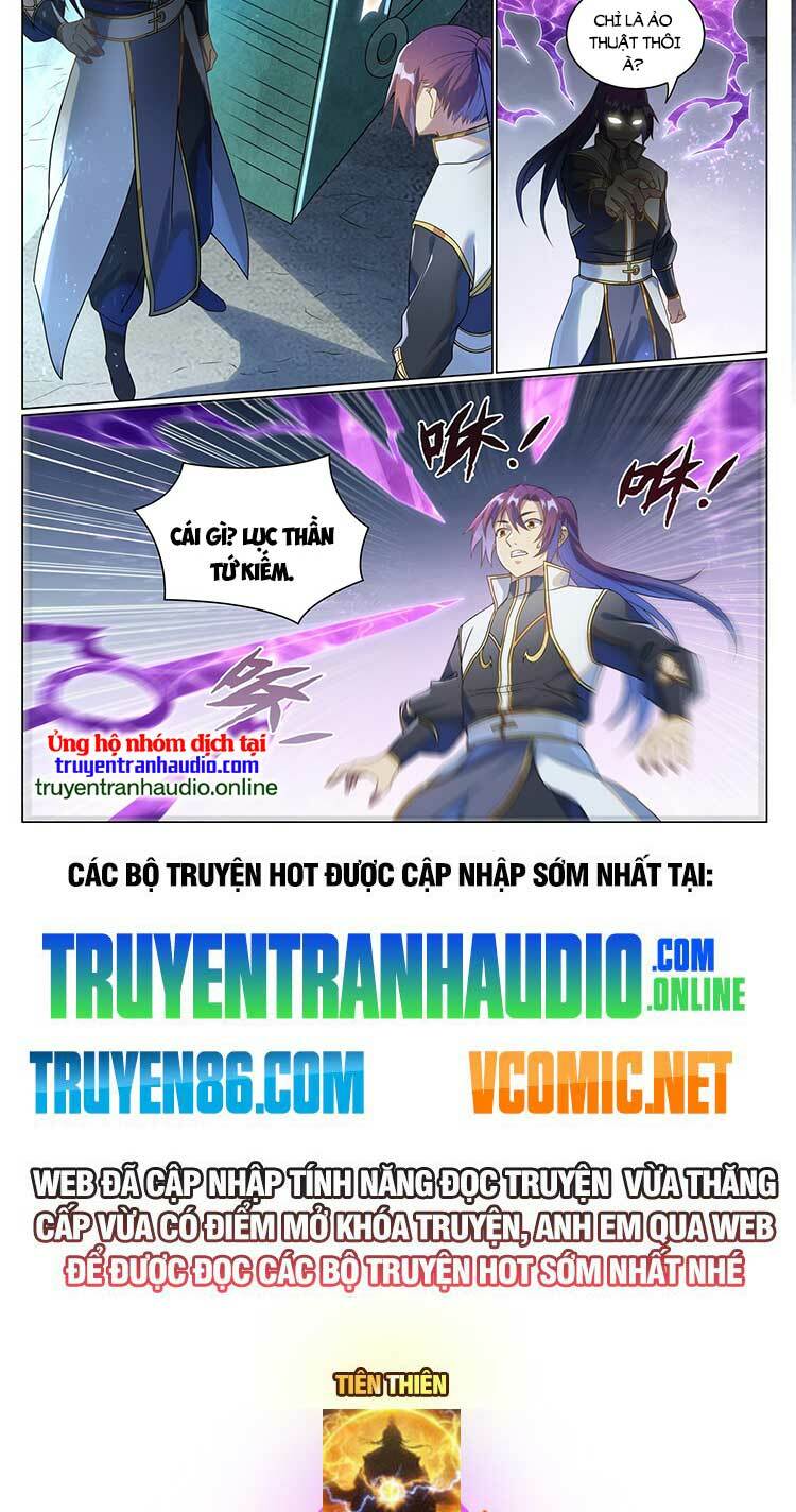 Chương 1049 - Trang 9