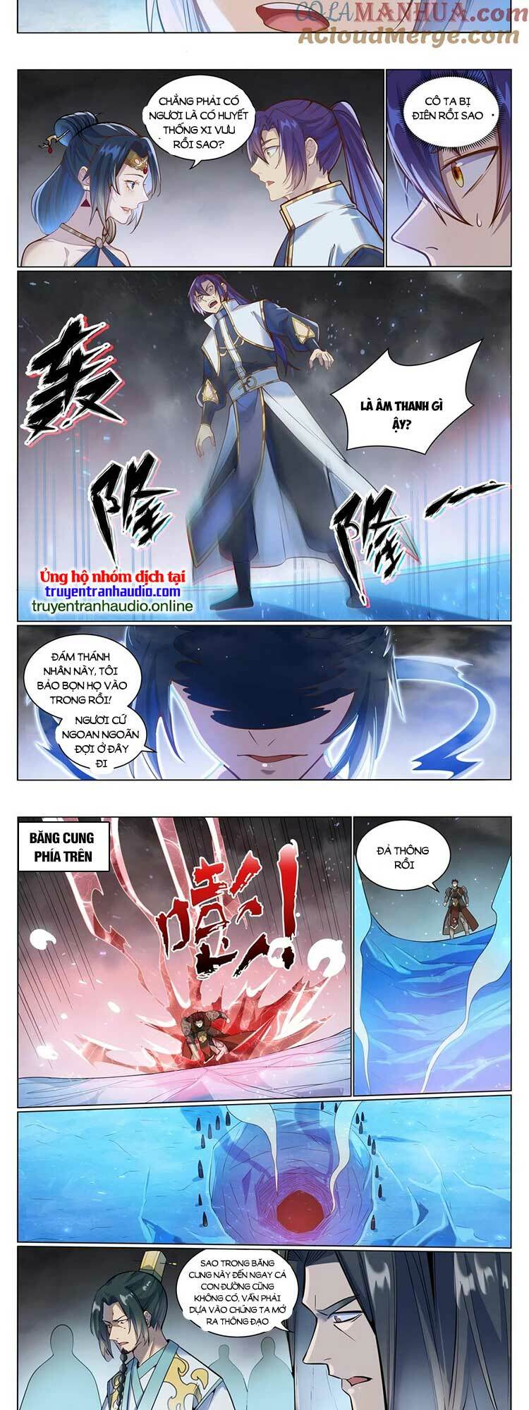 Chương 1053 - Trang 3