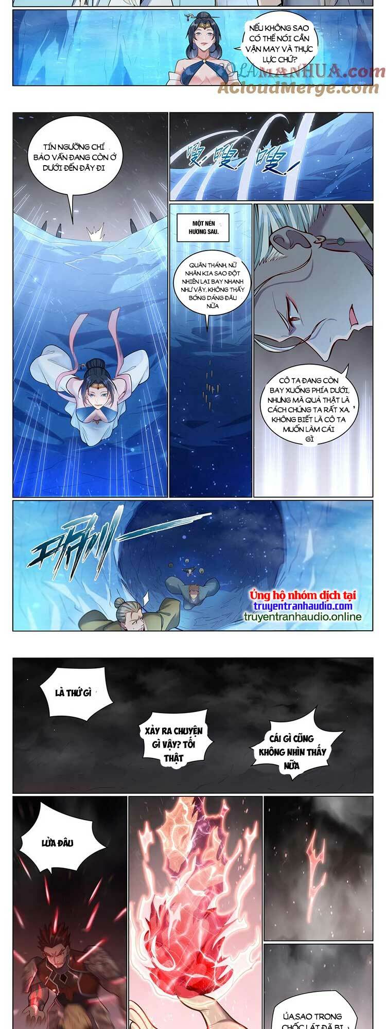 Chương 1053 - Trang 4