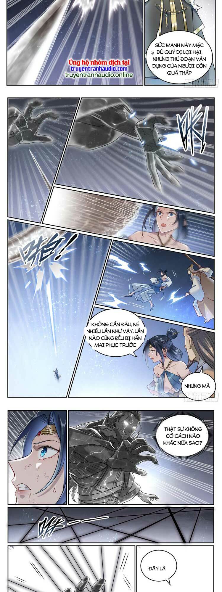 Chương 1068 - Trang 5