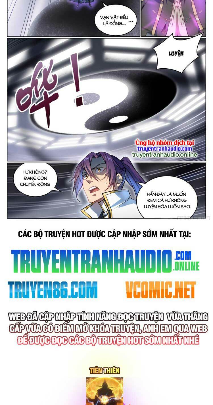 Chương 1069 - Trang 9