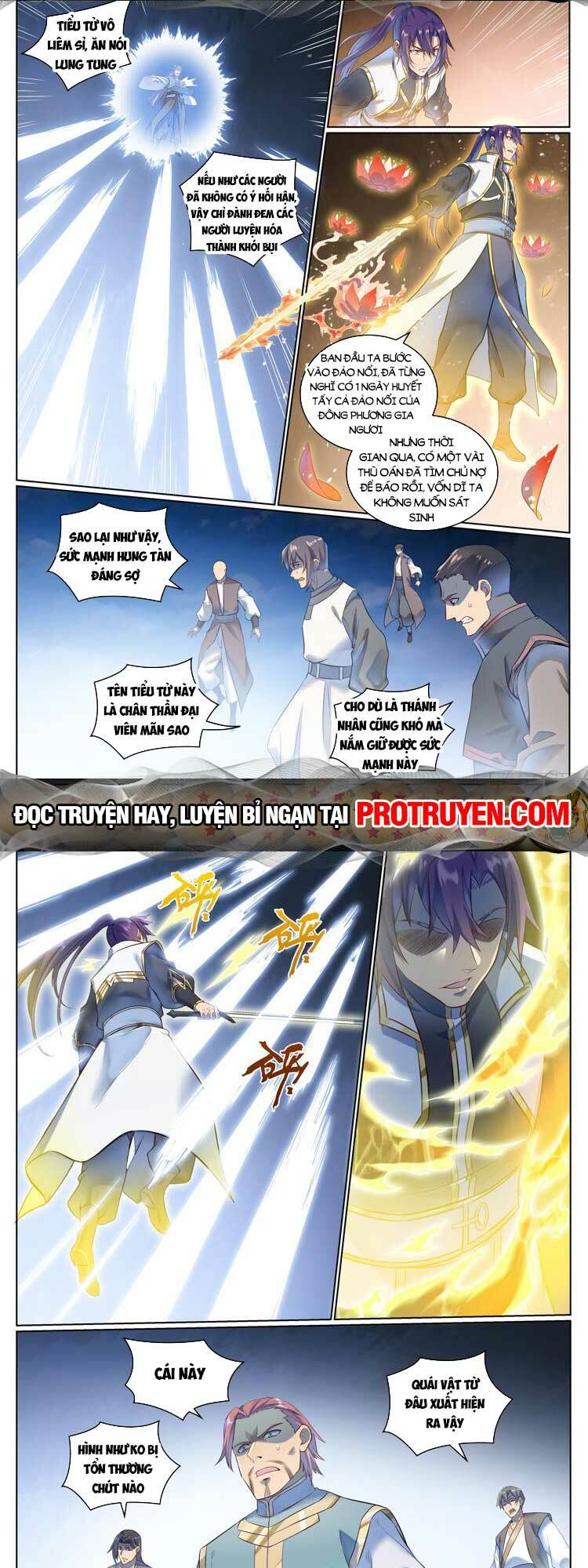 Chương 1075 - Trang 5