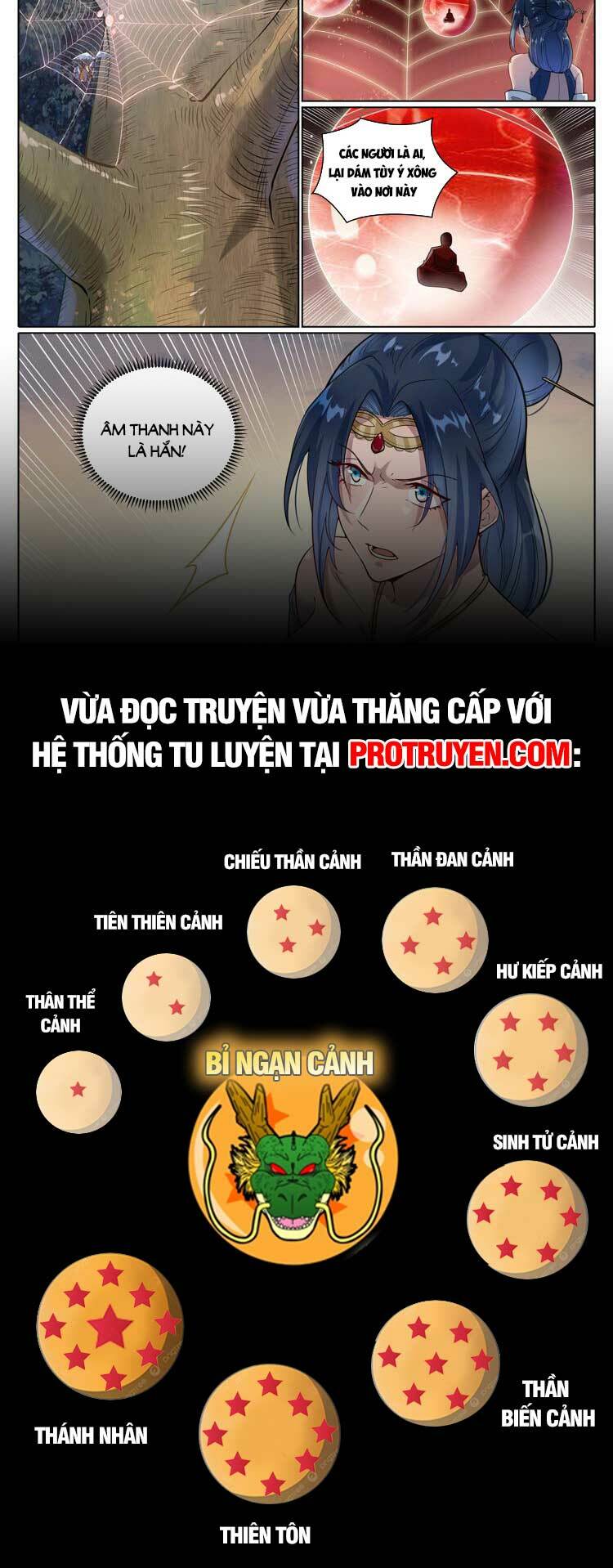 Chương 1076 - Trang 9